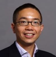 Prof. Adriam Lim