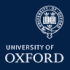 Oxford university logo